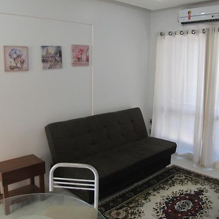 Particular Villa Costeira 福塔雷萨 外观 照片
