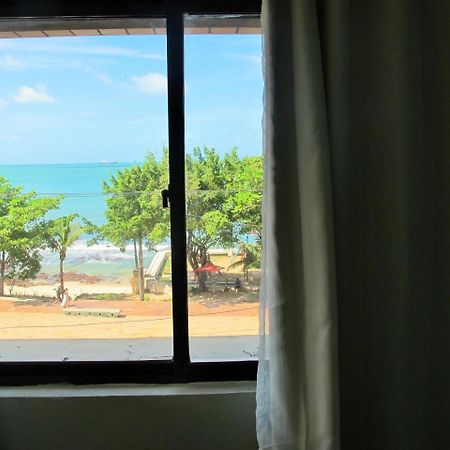 Particular Villa Costeira 福塔雷萨 外观 照片