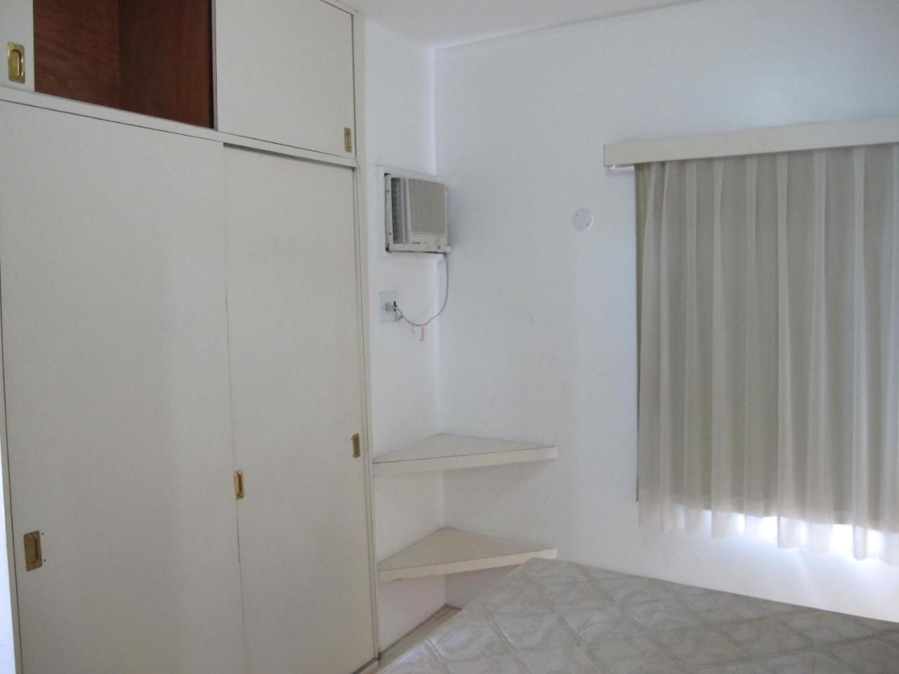 Particular Villa Costeira 福塔雷萨 外观 照片