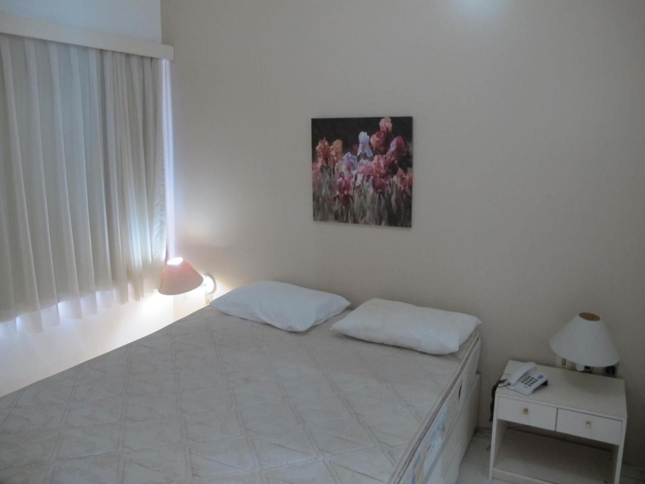 Particular Villa Costeira 福塔雷萨 外观 照片