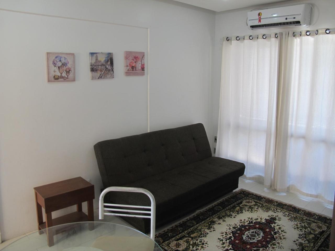 Particular Villa Costeira 福塔雷萨 外观 照片