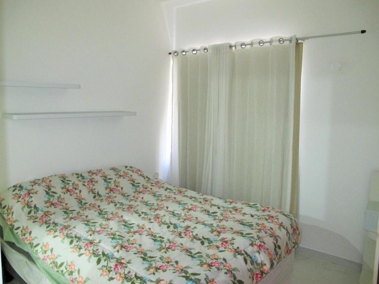 Particular Villa Costeira 福塔雷萨 外观 照片