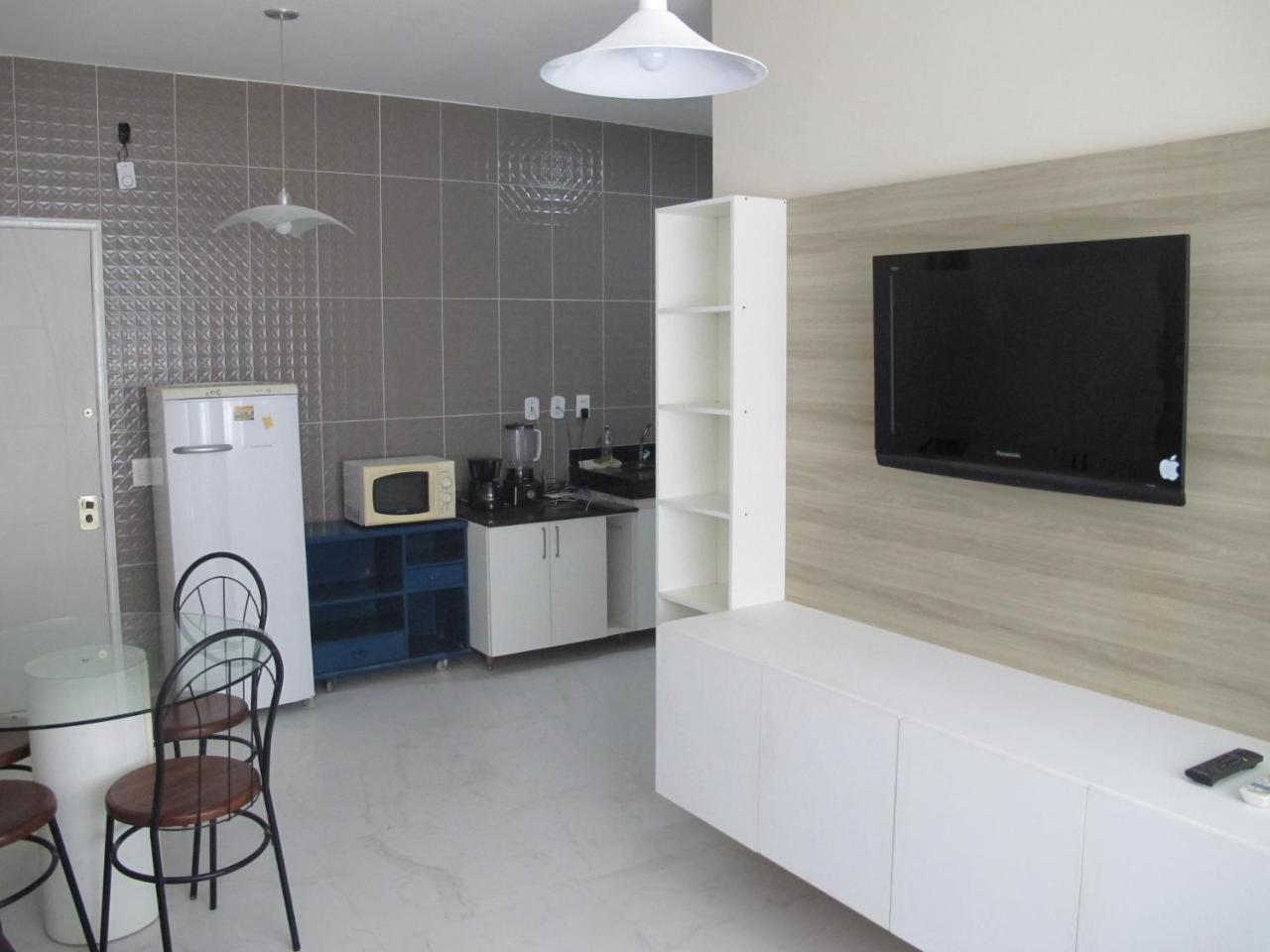 Particular Villa Costeira 福塔雷萨 外观 照片