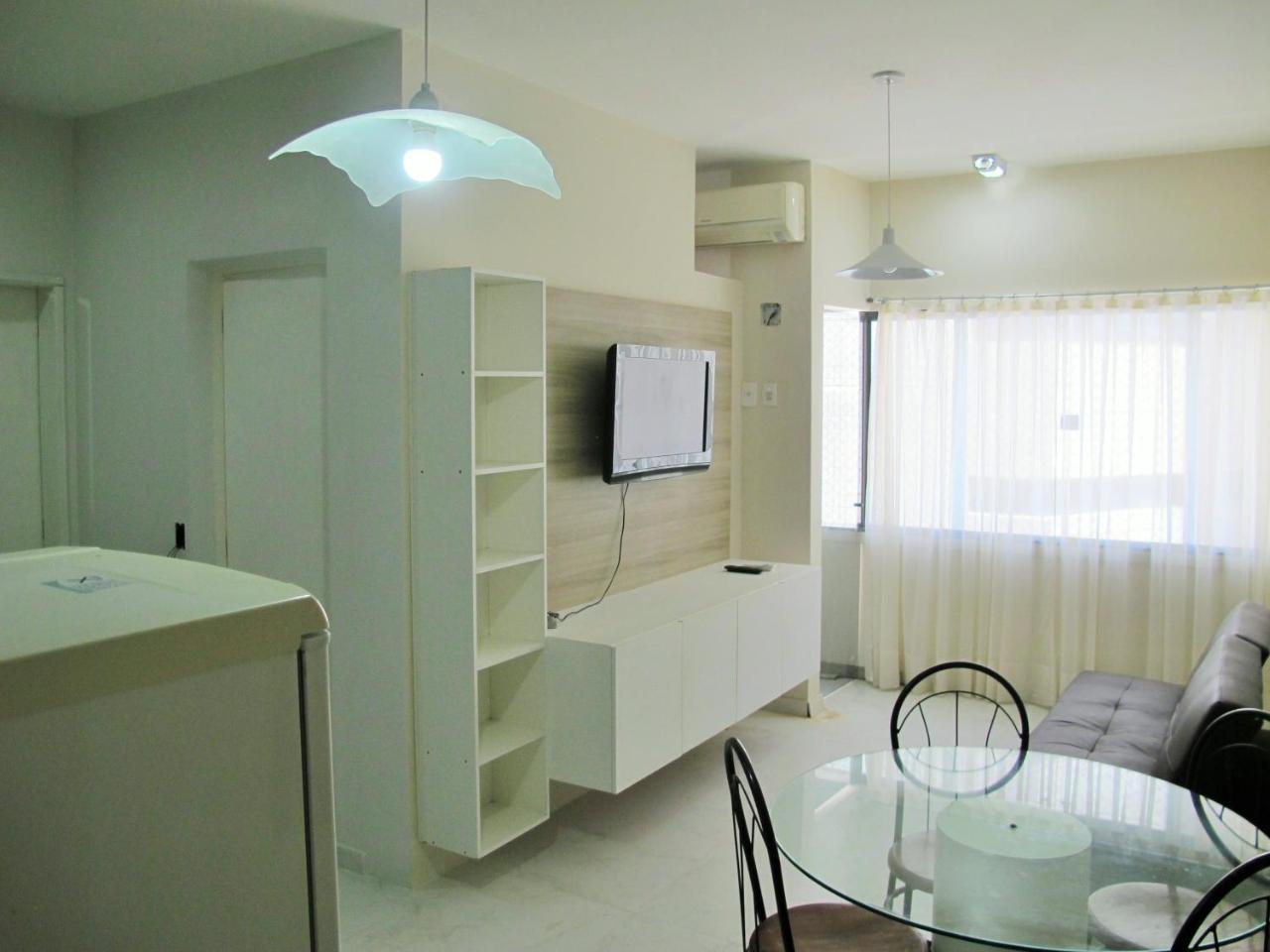 Particular Villa Costeira 福塔雷萨 外观 照片